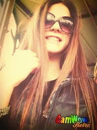 Selin