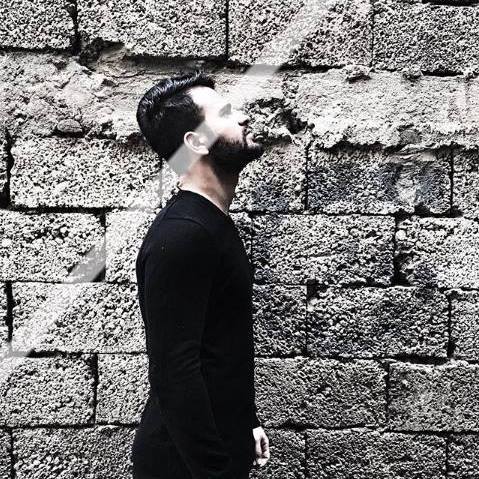 Devran
