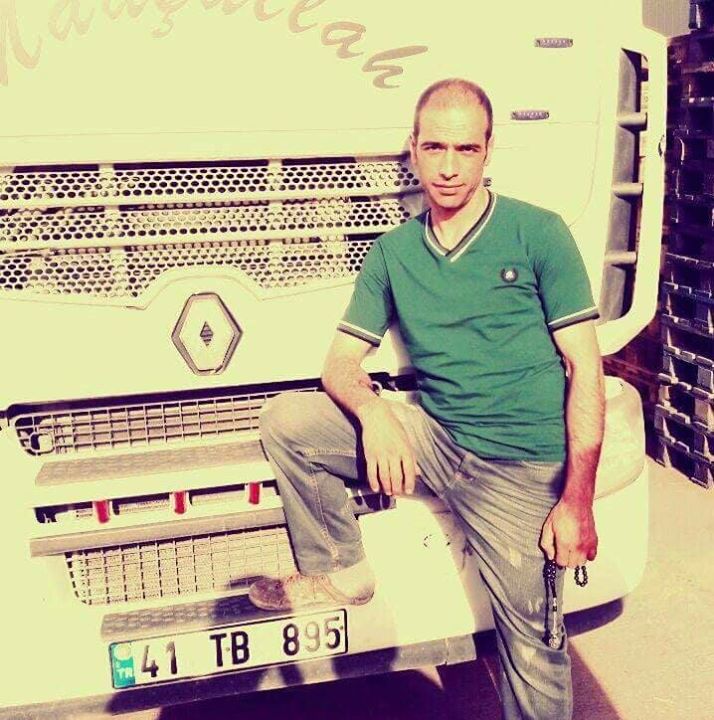 Hamdi