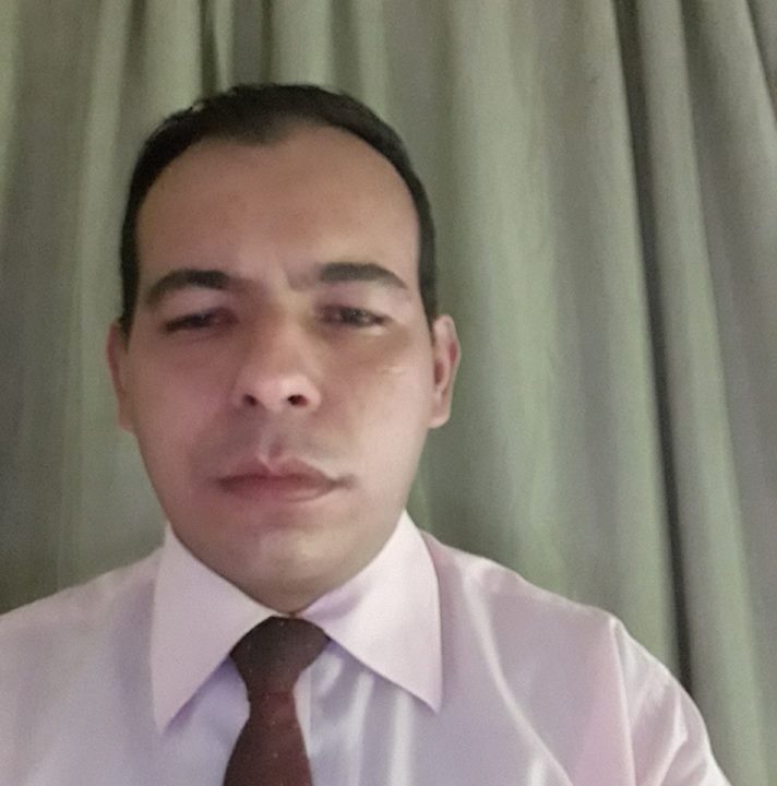 Renato