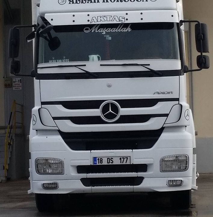 Kamil