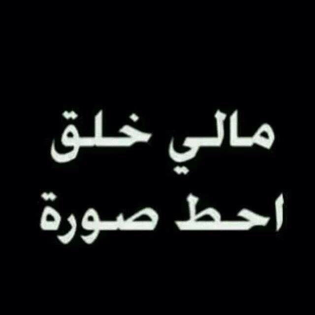 Cahit