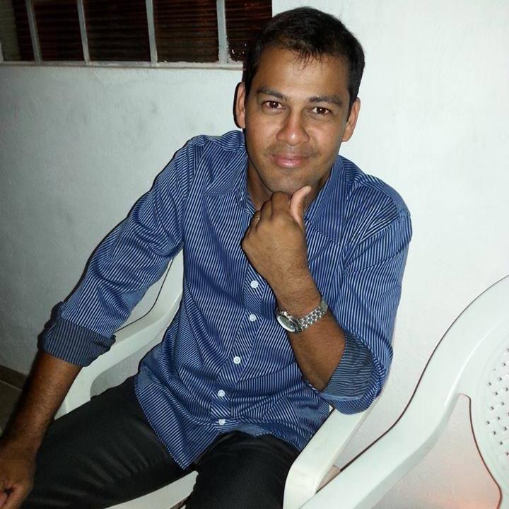 Ademir