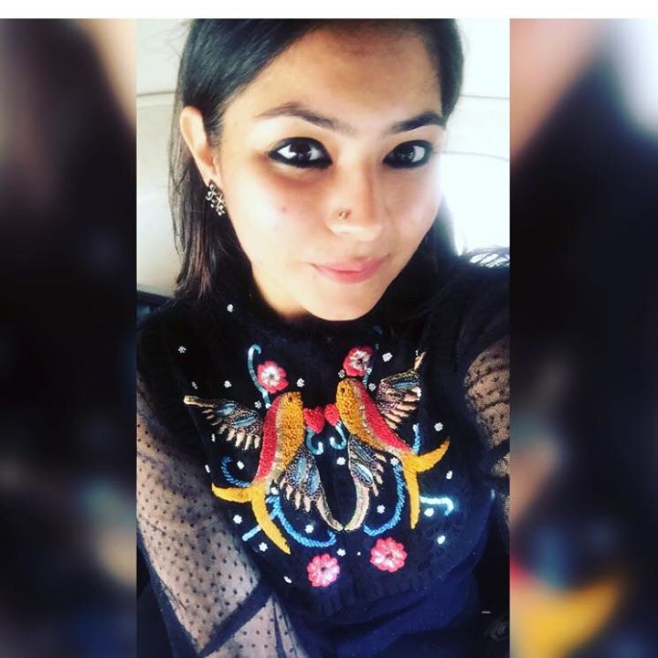 Jasleen