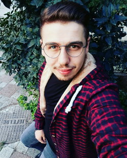 Lazz