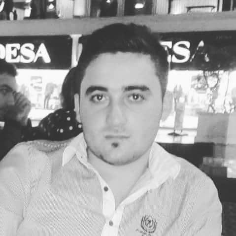 Kadir