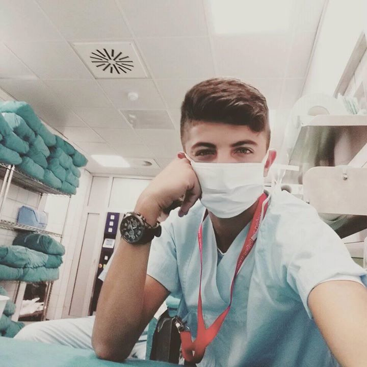 Seyit