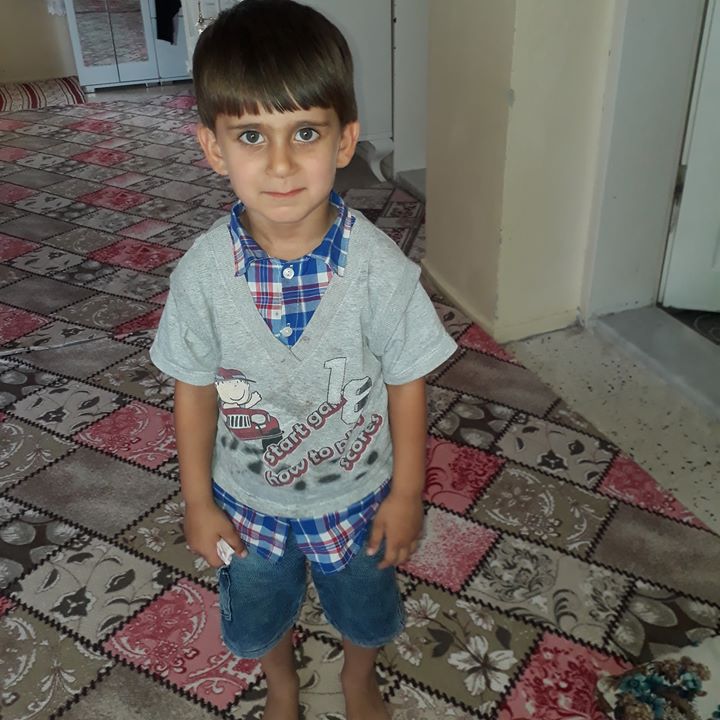Ibrahim