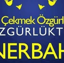 Zeynep