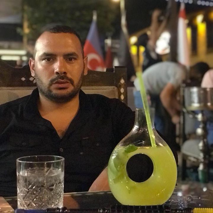 Osman