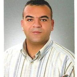 Cengiz