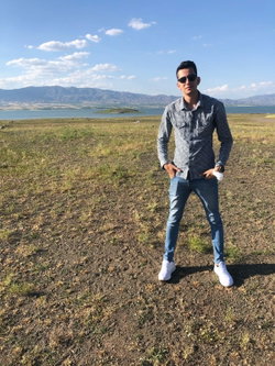 Emre