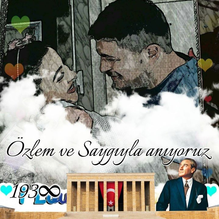 Yusuf