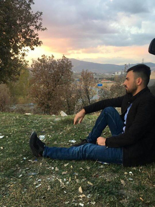 Sadık