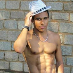 Bruno