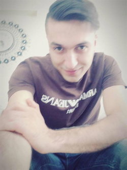 Burak