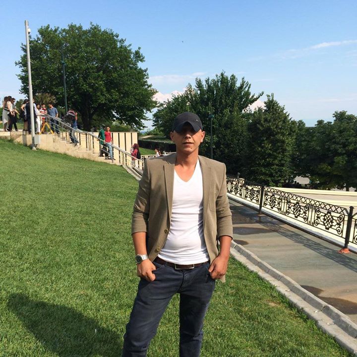 Mustafa