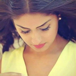 Elif