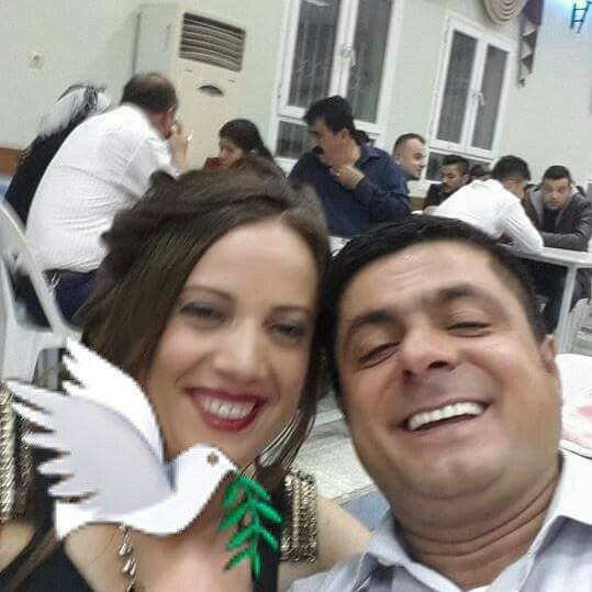 Gazel