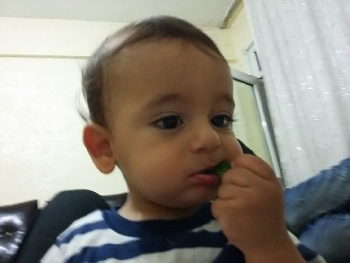Haci