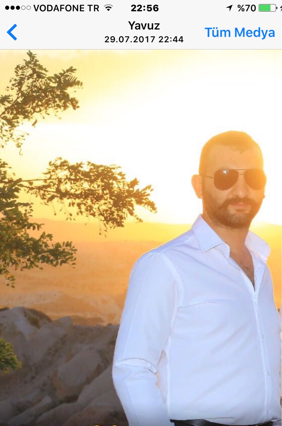 Fatih