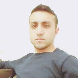 Muhammet