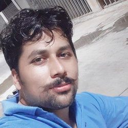 Nisar