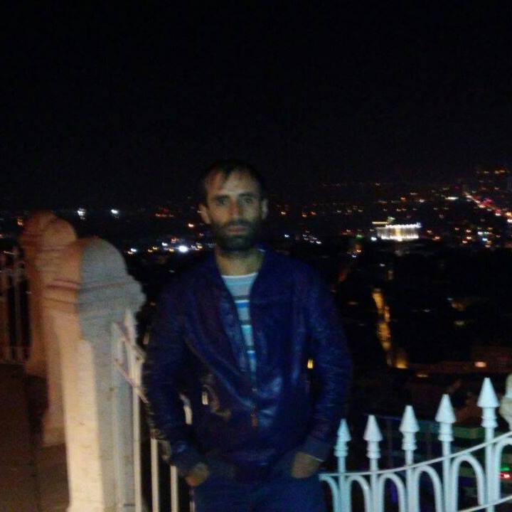 Aydın