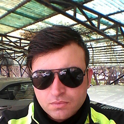 Murat