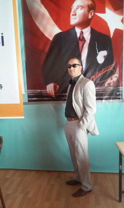 Orhan