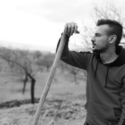 Nadir