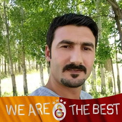 Rıdvan