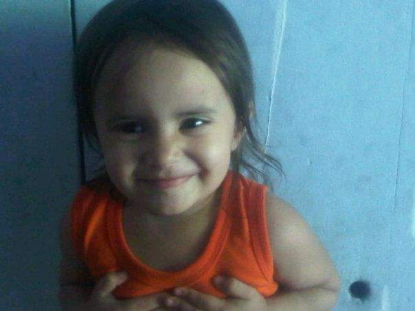 Isbet