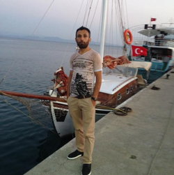 Barış