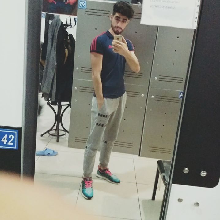 Yaser