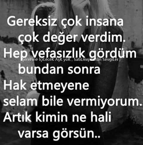Zeynep