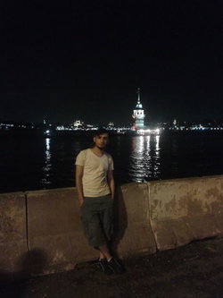 Rıdvan