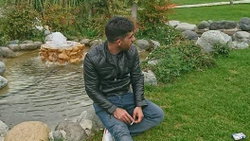 Ali