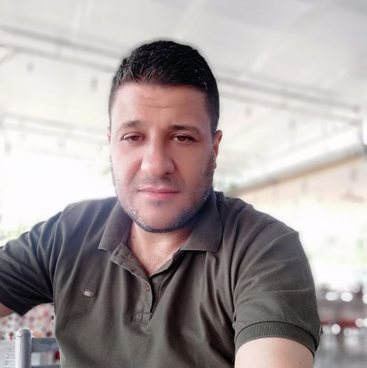 İsmail