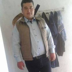 Mustafa