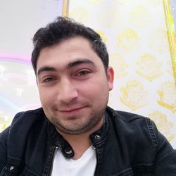 Sezgin