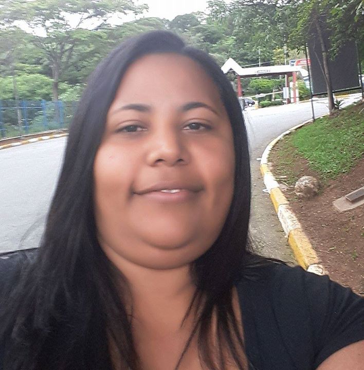 Suyane
