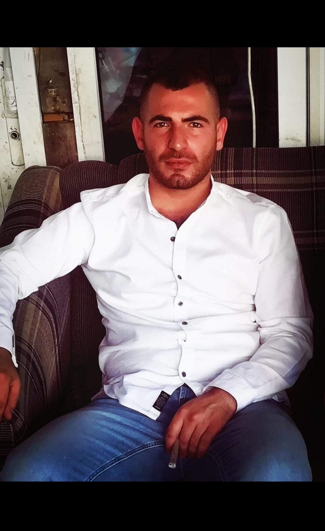 Ömer