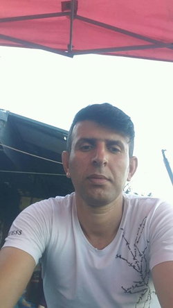 Tayfun