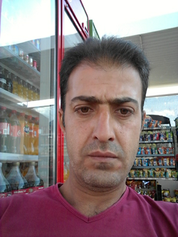 Suphi