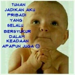 Cahya
