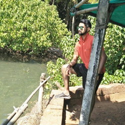 Virendra