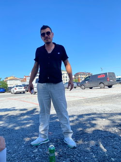 Nedat