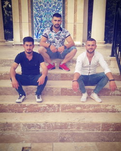 İbrahim