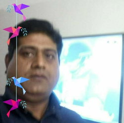 Abhay